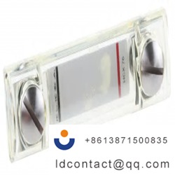 11343_Elisa Cylindrical Level Indic